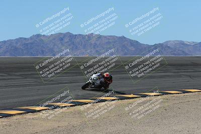 media/Mar-09-2025-TrackXperience (Sun) [[4c2000c718]]/2-Level 3/Session 4 Bowl/